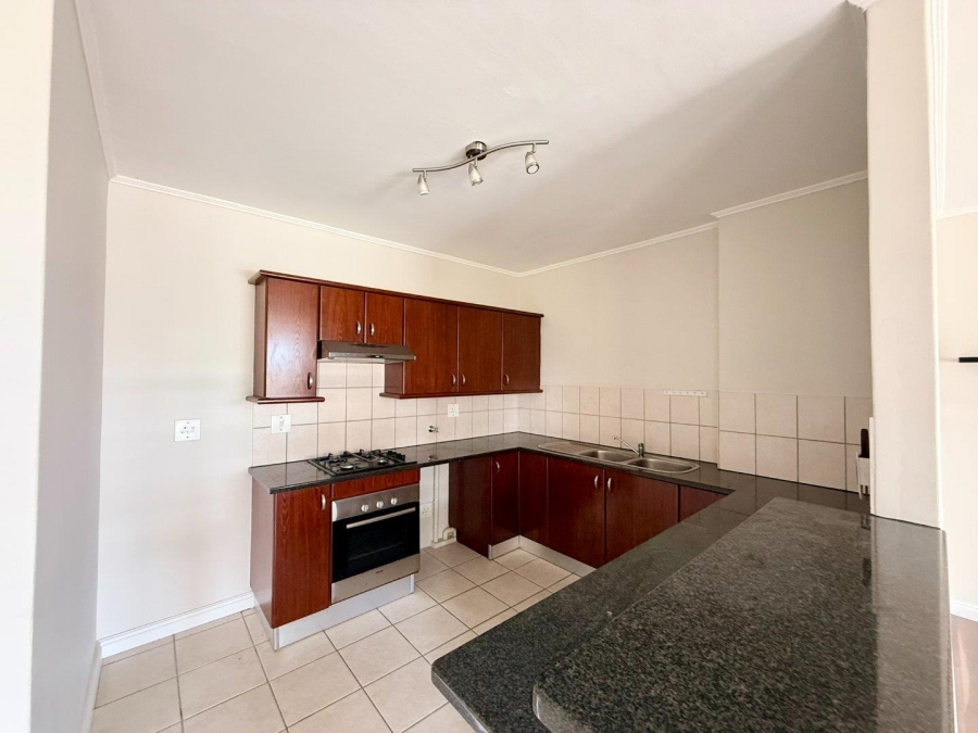 To Let 2 Bedroom Property for Rent in Century City Western Cape